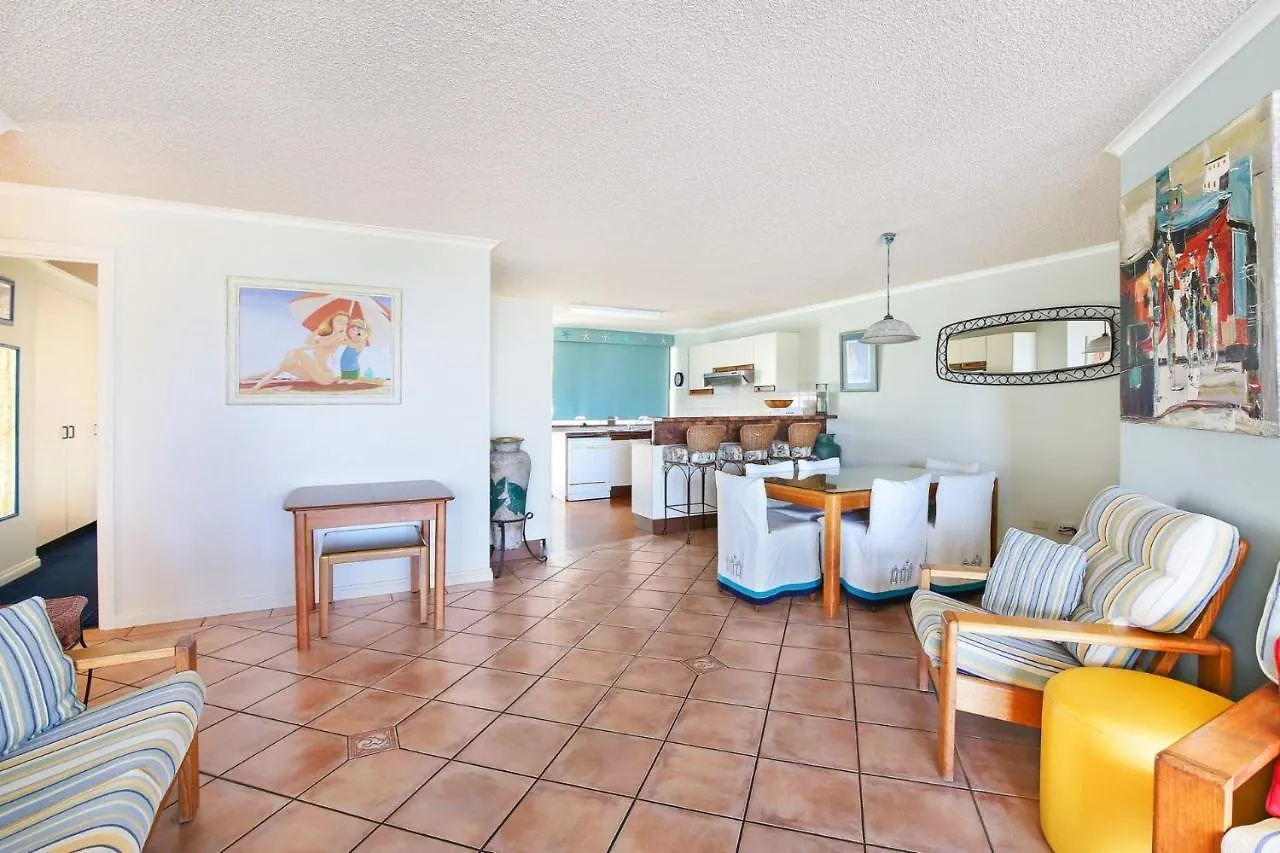 شقة كالوندرا Araluen Unit 4 Affordable Accommodation أستراليا
